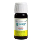 ODWD-Lemon_30ml-1.webp