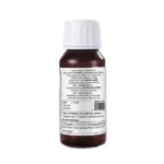 ODWD-Nutmeg-60ml-1.webp