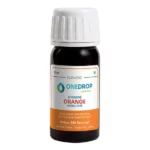 ODWD-Orange_30ml-1.webp