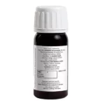 ODWD-Rose_30ml-1.webp