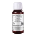 ODWD-Rosemary-60ml-1.webp