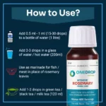 ODWD-Rosemary-60ml-1.webp