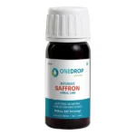 ODWD-Saffron_30ml-1.webp