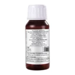 ODWD-Tulsi-60ml-1.webp