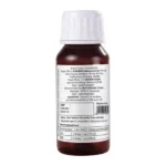 ODWD-Turmeric-60ml-1.webp