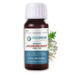 ODWD-Valerian-60ml-1.webp