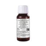 ODWD-Valerian-60ml-1.webp