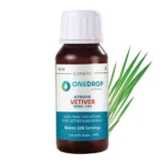 ODWD-Vetiver-60ml-1.webp