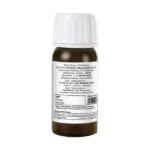 ODWTulsi-30ml-1.webp