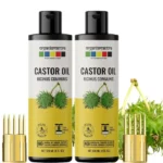 OM-CASTOR-ORGANIC-CARRIER-OIL-120ML_2-1.webp