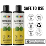 OM-CASTOR-ORGANIC-CARRIER-OIL-120ML_2-1.webp