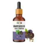 OM-GRAPESEED-ORGANIC-CARRIER-OIL-30ML-1.webp