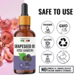 OM-GRAPESEED-ORGANIC-CARRIER-OIL-30ML-1.webp