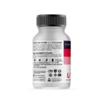 OxinONCAF-THEA-30-1.webp