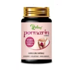 Pormarin30capsules-1.webp