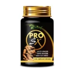 ProSX15Capsules-1.webp