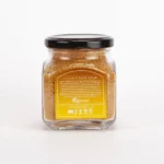 QidhanCSUG150G-1.webp