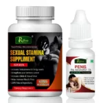 SEXUALSTAMINASUPPLEMENT-60cpsl-ENLARGEMENTOIL-15ml-COMBO-1.webp