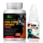 SEXUALSTAMINASUPPLEMENT-60cpsl-YOUNGONGOLDOIL-15ml-COMBO-1.webp