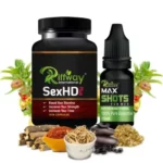 SexHDPlus15capsulesMaxShotsOil-1.webp