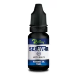 SexaverOil15ML-1.webp