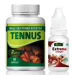 TENNUS-60cpsl-EXTREMEDLIGHTOIL-15ml-COMBO-1.webp