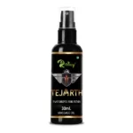 TejaarthSprayOil30ML-1.webp