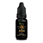 TimeToJoshoil15ML-1.webp