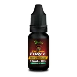 TrozanForceoil15ML-1.webp