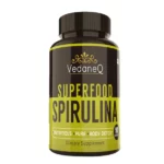 VD_Spirulina_90-PC1-1.webp