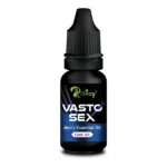 Vastosexoil15ML-1.webp