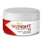 Vgtightcream-1.webp