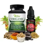 Viriganic15capsulesNightKissOil-1.webp