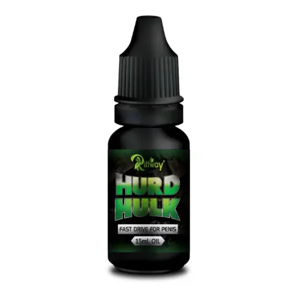 Riffway Hurd Hulk Sexual Oil, 15 ML, HurdHulkOil15ML-1.webp, HurdHulkOil15ML 1