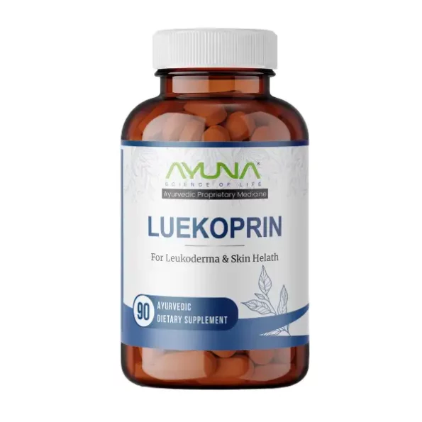 Ayuna Luekoprin Capsules, 90Capsules, Ayuna090-1.webp, Ayuna090 1