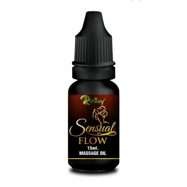 Riffway Sensual Male Sexual Oil, 15 ML, SensualFlowOil15ML-1.webp, SensualFlowOil15ML 1