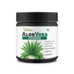 riff-aloeverapowder-100gm-1.webp