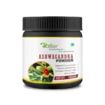 riff-aswagandhapowder-100gm-1.webp