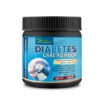 riff-diabetescarepowder-100gm-1.webp