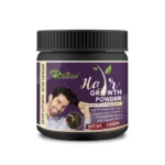 riff-hairgrowthpowder-100gm-1.webp