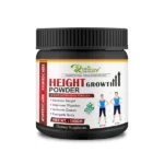 riff-heightgrowthpowder-100gm-1.webp