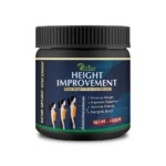 riff-heightimprovementpowder-100gm-1.webp