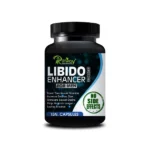 riffa-LIBDO-ENHANCER-FOR-MEN-15-Capsules-1.webp