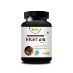 riffa-NIGHT-WIN-15-Capsules-1.webp