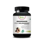 riffa-PENES-ENLRGMNT-15-Capsules-1.webp