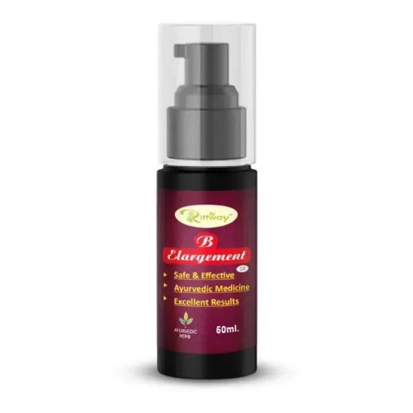 Riffway Breast Enlargement Spray Oil, 30 ML, BreastEnlargementOil30ML-1.webp, BreastEnlargementOil30ML 1