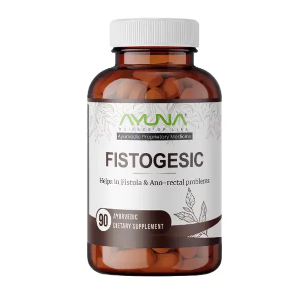 Ayuna Fistigesic Capsules, 90Capsules, Ayuna086-1.webp, Ayuna086 1