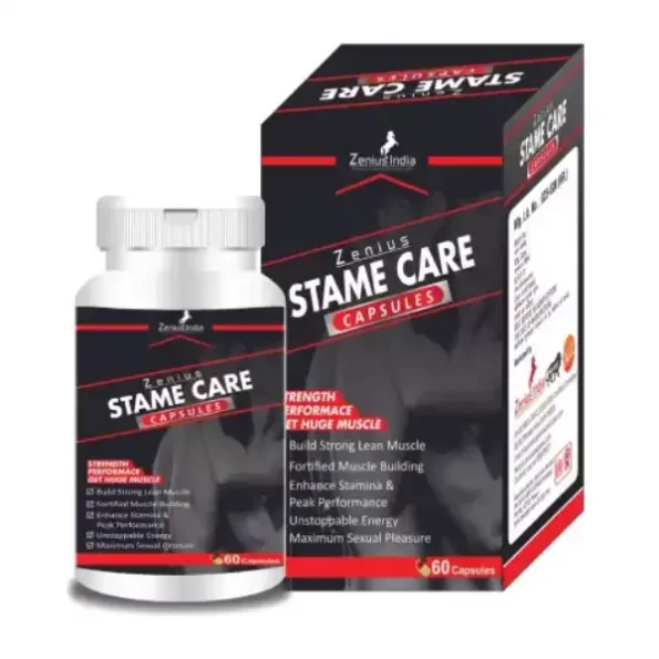 Zenius Stame Care Capsule for sexual power, ZeniusZSCCAP_PO1-1.webp, ZeniusZSCCAP PO1 1