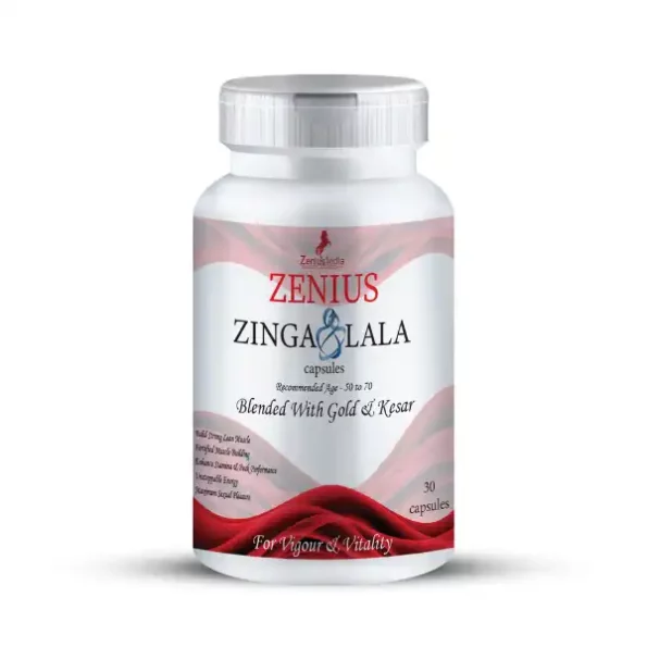 Zenius Zinga Lala Capsules, ZeniusZZLC50-70A_PO1-1.webp, ZeniusZZLC50 70A PO1 1