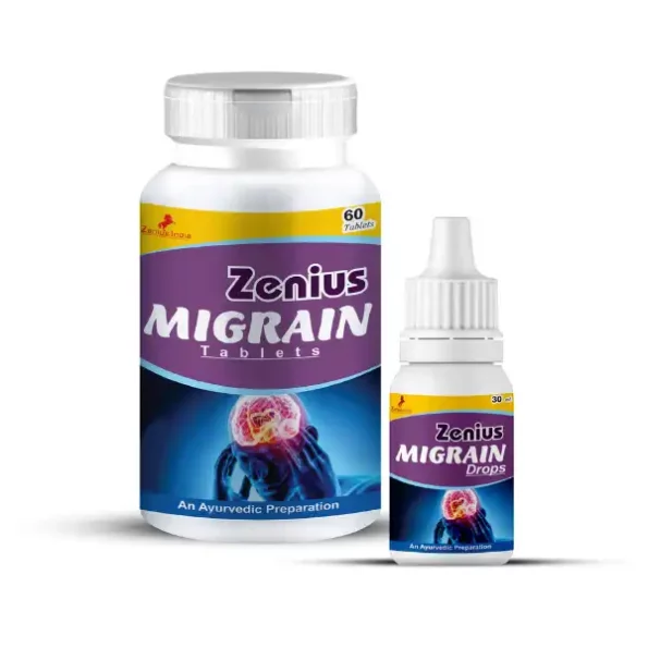 Zenius Migrain Kit, headache, migraine pain relief, ZeniusZMTBTADOP_PO1-1.webp, ZeniusZMTBTADOP PO1 1